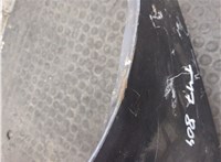31265397 Кронштейн бампера Volvo S40 2004- 11207110 #12