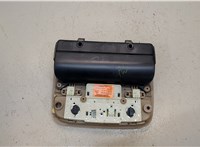  Фонарь салона (плафон) Acura MDX 2001-2006 20005668 #2