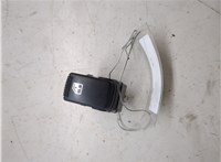 935802E050G8 Кнопка стеклоподъемника (блок кнопок) Hyundai Tucson 1 2004-2009 20005673 #4