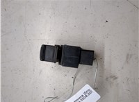 935802E050G8 Кнопка стеклоподъемника (блок кнопок) Hyundai Tucson 1 2004-2009 20005673 #5