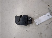 935802E050G8 Кнопка стеклоподъемника (блок кнопок) Hyundai Tucson 1 2004-2009 20005673 #6
