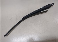  Щеткодержатель Volkswagen Touran 2006-2010 20005688 #1