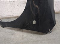  Крыло Toyota Corolla E12 2001-2006 20005690 #4