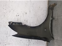  Крыло Toyota Corolla E12 2001-2006 20005690 #7