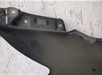  Крыло Toyota Corolla E12 2001-2006 20005690 #8