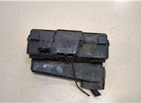  Блок предохранителей Acura MDX 2001-2006 20005698 #5