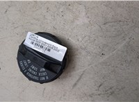  Пробка топливного бака Acura MDX 2001-2006 20005723 #3