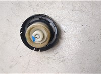  Пробка топливного бака Acura MDX 2001-2006 20005723 #4
