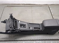 5G2863241BD, 5G2864263AR, 5G0864207F Консоль салона (кулисная часть) Volkswagen Golf 7 2017-2019 20005744 #1