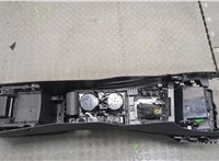 5G2863241BD, 5G2864263AR, 5G0864207F Консоль салона (кулисная часть) Volkswagen Golf 7 2017-2019 20005744 #2