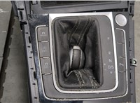 5G2863241BD, 5G2864263AR, 5G0864207F Консоль салона (кулисная часть) Volkswagen Golf 7 2017-2019 20005744 #8