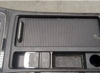 5G2863241BD, 5G2864263AR, 5G0864207F Консоль салона (кулисная часть) Volkswagen Golf 7 2017-2019 20005744 #9