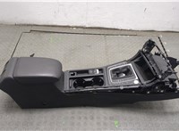 5G2863241BD, 5G2864263AR, 5G0864207F Консоль салона (кулисная часть) Volkswagen Golf 7 2017-2019 20005744 #13