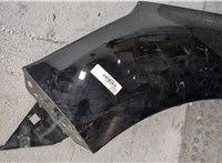 7840CC Крыло Citroen DS4 2010-2018 20005754 #2