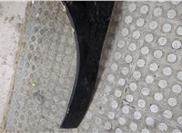 7840CC Крыло Citroen DS4 2010-2018 20005754 #4