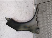 7840CC Крыло Citroen DS4 2010-2018 20005754 #6