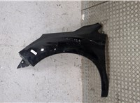 7840CC Крыло Citroen DS4 2010-2018 20005754 #14