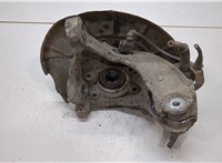 3C0407253F, 1K0407621F Ступица (кулак, цапфа) Volkswagen Passat 6 2005-2010 20005758 #3