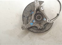 308245, 13219080, 328042, 13507374 Ступица (кулак, цапфа) Opel Insignia 2013-2017 20005766 #3