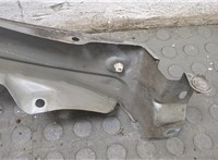  Крыло Nissan Juke 2014-2019 20005773 #11