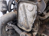 15710M86J00 Форсунка топливная Suzuki Swift 2003-2011 11207170 #5