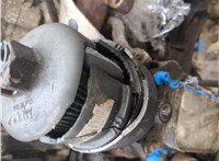 15710M86J00 Форсунка топливная Suzuki Swift 2003-2011 11207170 #7