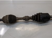  Полуось (приводной вал, шрус) Mitsubishi Outlander 2012-2015 20005775 #1