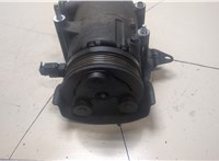 1784597 Компрессор кондиционера Ford C-Max 2002-2010 20005778 #2