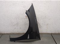  Крыло Renault Megane 2 2002-2009 20005786 #1