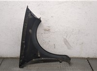  Крыло Renault Megane 2 2002-2009 20005786 #7