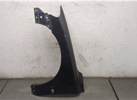  Крыло Volvo S60 2000-2009 20005793 #1