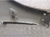  Крыло Volvo S60 2000-2009 20005793 #8