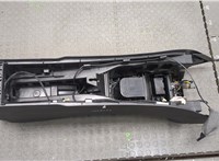  Консоль салона (кулисная часть) Mercedes B W246 2011-2014 20005797 #3