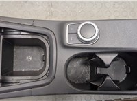  Консоль салона (кулисная часть) Mercedes B W246 2011-2014 20005797 #10