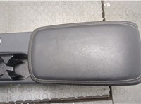  Консоль салона (кулисная часть) Mercedes B W246 2011-2014 20005797 #11