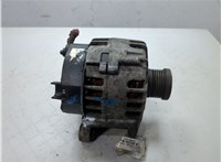  Генератор Renault Master 1998-2010 20005808 #2