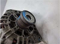  Генератор Renault Master 1998-2010 20005808 #3
