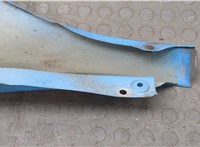  Крыло Volkswagen Caddy 2004-2010 20005812 #7