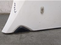  Крыло Renault Trafic 2014-2021 20005827 #2