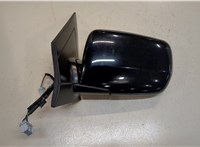  Зеркало боковое Acura MDX 2001-2006 20005838 #2