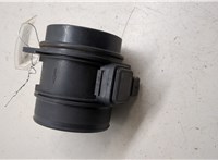 5WK97002, 9645948980, 0017145 Измеритель потока воздуха (расходомер) Peugeot 607 20005844 #7