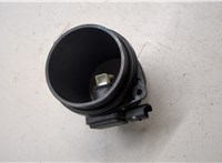 5WK97002, 9645948980, 0017145 Измеритель потока воздуха (расходомер) Peugeot 607 20005844 #8