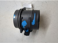 5WK97002, 9645948980, 0017145 Измеритель потока воздуха (расходомер) Peugeot 607 20005844 #9