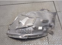  Защита арок (подкрылок) BMW 3 F30 2012-2019 20005845 #1