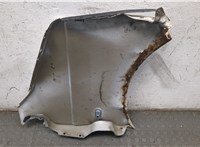  Крыло Volkswagen Transporter 5 2003-2009 20005846 #8