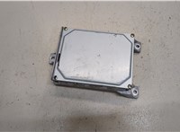  Блок управления АКПП / КПП Acura MDX 2001-2006 20005851 #1