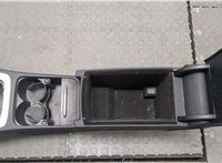  Консоль салона (кулисная часть) Volkswagen Passat 6 2005-2010 20005863 #9