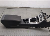  Консоль салона (кулисная часть) Volkswagen Passat 6 2005-2010 20005863 #12