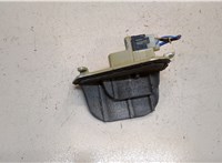  Сопротивление отопителя (моторчика печки) Acura MDX 2001-2006 20005870 #1