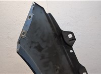 A2128801218 Крыло Mercedes E W212 2009-2016 20005876 #4